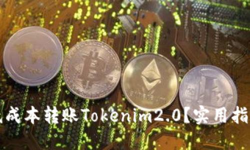 如何以低成本转账Tokenim2.0？实用指南与技巧